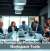 Google Ramps Up Protection Across Its Workspace Tools