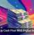 Speed Up Cash Flow With Digital Invoicing