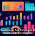 Why Businesses Are Turning to Digital Dashboards for Insights
