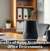 The Benefits of Voice Assistants in Small Office Environments
