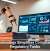 How Technology Simplifies Compliance and Regulatory Tasks