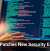 Apple Patches New Security Exploits
