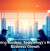 Breaking Borders: Technology’s Role in Business Growth