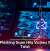 New Phishing Scam Hits Victims With a Twist