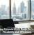 Adopting Remote Work Tools To Improve Flexibility and Efficiency