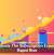 Tech Fuels The Subscription Economy’s Rapid Rise
