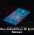 19 Million Android Users Hit By Vicious Malware