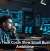 High Tech Costs Slow Small Business Ambitions