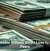 The Hidden Billions SMBs Lose to Fraud Fears