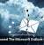 What Caused The Microsoft Outlook Outage?
