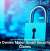 Google Denies Major Gmail Security Issue Claims