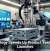 Technology Speeds Up Product Testing and Launches