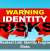 MCP’s Weakest Link: Identity Fragmentation Risks