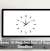 Windows 10 Reaches End of Support Deadline