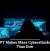 SpamGPT Makes Mass Cyberattacks Easier Than Ever