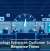 Technology Enhances Customer Support Response Times