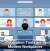 Digital Collaboration Tools are Reshaping Modern Workplaces