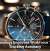 Technology Improves Workforce Time Tracking Accuracy