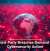 Why Third-Party Breaches Demand Urgent Cybersecurity Action
