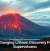 Tech-Changing Lithium Discovery Found in Supervolcano