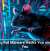 Laughing Rat Malware Hacks You and Mocks You