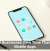 Small Businesses Save Time Thanks to Mobile Apps