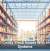 Prevent Costly Stock Issues With Inventory Systems