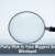 Third-Party Risk Is Your Biggest Security Blindspot