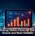 Technology Makes Financial Tracking Clearer and More Reliable