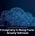 Cloud Complexity Is Rising Faster Than Security Defenses