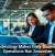 Technology Makes Daily Business Operations Run Smoother