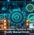 Integrated Business Systems Help Reduce Costly Manual Errors