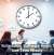 Better Scheduling Software Helps Teams Use Time Wisely