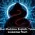 New Python Backdoor Exploits Tunneling for Credential Theft