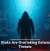 Internal Risks Are Overtaking External Cyber Threats