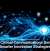 Why Critical Communications Demand Smarter Innovation Strategies