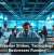 When Disaster Strikes, Technology Keeps Businesses Running