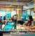Smart Automation Helps Small Businesses Grow Faster