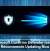 Microsoft Confirms Defender Issues, Recommends Updating Now