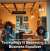 Why Technology Is Becoming a Small Business Equalizer