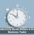 The Productivity Boost Hidden in Everyday Business Tasks