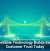 Why Reliable Technology Builds Stronger Customer Trust Today