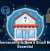 Why Cybersecurity Is Now a Small Business Essential