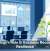 Technology&rsquo;s Role in Business Recovery and Resilience