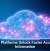 Cloud Platforms Unlock Faster Access to Information