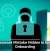 The Password Mistake Hidden in Employee Onboarding