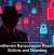 The Gentlemen Ransomware Reaches 478 Victims and Counting