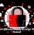 Password Reuse Makes Browser Storage Riskier