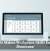 LinkedIn Makes Workplace Skills Easier To Showcase