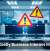 Avoid Costly Business Internet Mistakes